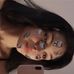 Profile Picture of Antonella Solano (@antonella.solano.14) on Facebook
