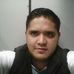 Profile Picture of Adrian Manzo (@Adrian-Manzo) on Facebook