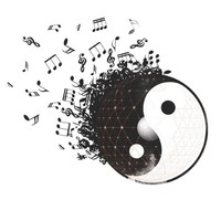 Profile Picture of Autumn Humphreys (@autumn-humphreys-1) on Quora