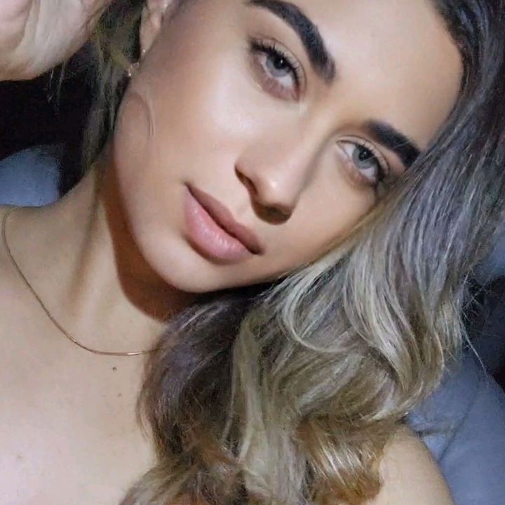 Profile Picture of San Azevedo (@saanazevedo) on Tiktok