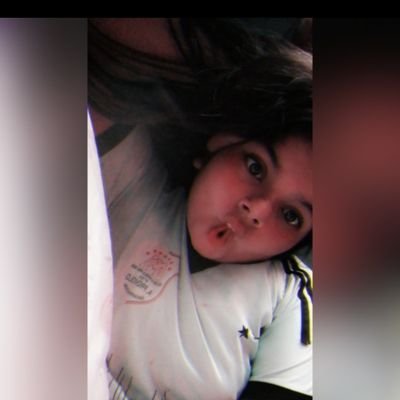 Profile Picture of Delia Lujan (@DeliaLujan6) on Twitter