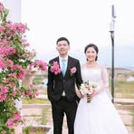 Profile Picture of Tina E. Rouse (@Tina-E-Rouse) on Facebook