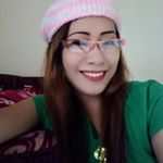Profile Picture of Janet Dillera Abainza (@janet_dillera_abainza) on Instagram
