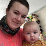 Profile Picture of Lisa Tymofichuk (@lisatymofichuk) on Instagram