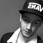 Profile Picture of Graham Fitchie (@grahamf96) on Instagram