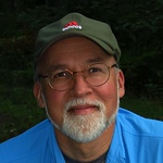 Profile Picture of Jgagnon63@yahoo.com (@jgagnon63@yahoo.com) on Flickr