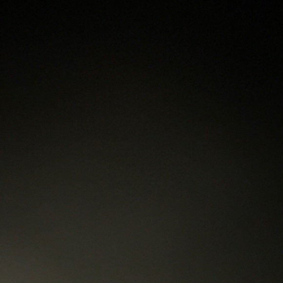 Profile Picture of Nigel Johnson (@njohnson99) on Poshmark