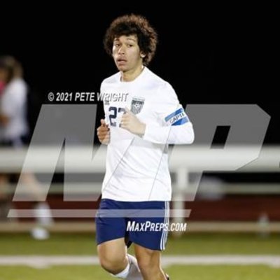 Profile Picture of Joshua Litz (@JoshuaLitz6) on Twitter