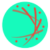 Profile Picture of PLOS ECR Community (@PLOSECR) on Twitter