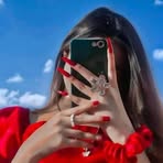 Profile Picture of Alexa Hembrom (@alexa.hembrom.2025) on Facebook