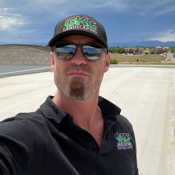 Profile Picture of David Connelly (@davesemail79) on Poshmark