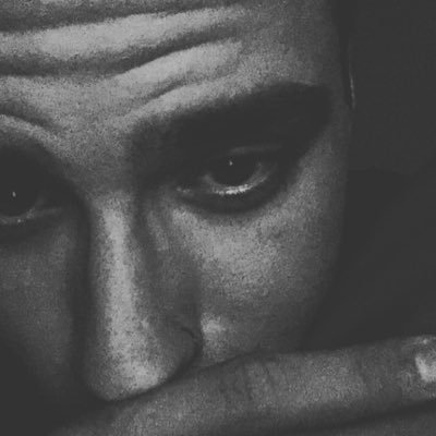 Profile Picture of Jaime (@TheJaimeHidalgo) on Twitter