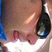 Profile Picture of Chris Stott (@chris.stott.7355) on Facebook