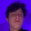 Profile Picture of Chance.Kellerr (@@chance.kellerr) on Tiktok