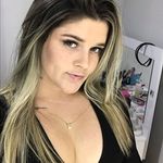 Profile Picture of Jéssica Limberger (@jessiica_limberger) on Instagram