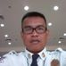 Profile Picture of Christopher Alcaide (@christopher.alcaide.395) on Facebook