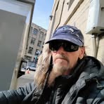 Profile Picture of Brian Bircher (@brian.bircher.723256) on Facebook