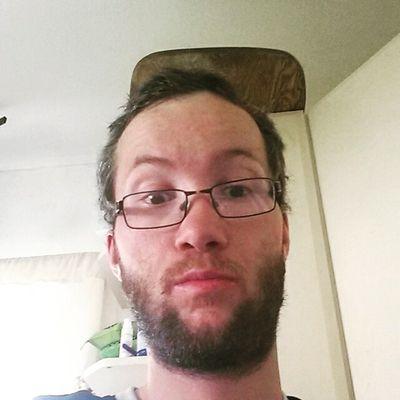 Profile Picture of Jeremy Friesen (@bigpoppaj2015) on Twitter