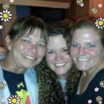 Profile Picture of Whitney Morrow Dewitt (@whitluvslevi) on Instagram