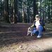 Profile Picture of Jim Pfaff (@jim.pfaff.3) on Facebook