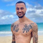 Profile Picture of Matthew Neely (@mattgotjuicex) on Instagram