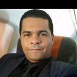 Profile Picture of Jessé Lima Rosário (@dr_jesselima) on Instagram