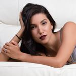 Profile Picture of Alexsia Lebron (@alexsialebron) on Instagram