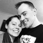 Profile Picture of Adam Gardner (@adamkgardner) on Instagram