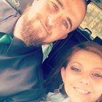 Profile Picture of Angel Marie Spillers (@angelspillers143rbs) on Instagram