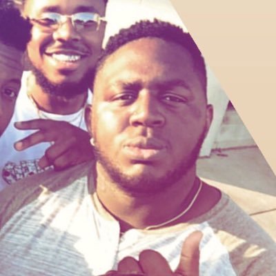 Profile Picture of The Real Ed. Hopper (@iBig_iEd) on Twitter