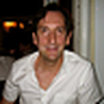 Profile Picture of Tomas Alonso Fernandez (@Tomasaf) on Flickr