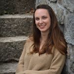 Profile Picture of Katie Staubus (@kstaubus) on Instagram