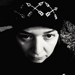 Profile Picture of Olga Dohnalik (@olgadohnalik1) on Flickr