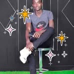 Profile Picture of Brian James (@brian.james.945083) on Facebook