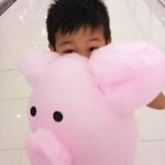 Profile Picture of Nemeriza Nicolas (@nemerizanicolas) on Instagram