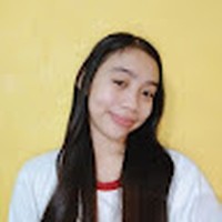 Profile Picture of Hazel Cassandra Niebla (@hazel-cassandra-niebla) on Quora