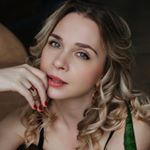 Profile Picture of Астролог I Натальная Карта (@julia__lis) on Instagram