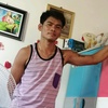 Profile Picture of Abel Alcantara (@@_03abelalcantara) on Tiktok