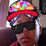 Profile Picture of Jake Crosby (@jakecrosby243) on Instagram