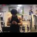Profile Picture of Rudy Becerra (@rudy.becerra.351) on Facebook