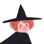 Profile Picture of Lisa (@lisa.combelles) on Instagram