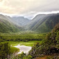 Bailey Wharton - Quora Profile Picture of Bailey Wharton (@bailey-wharton-5) on Quora