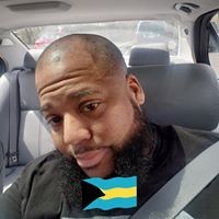 Profile Picture of Aaron Romine (@aaron-romine-5) on Quora