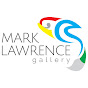 Profile Picture of Mark Lawrence Gallery (@@MarkLawrenceArt) on Tiktok