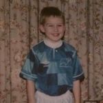 Profile Picture of Rob Neale (@31bert) on Instagram