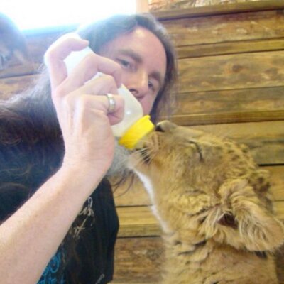 Profile Picture of David Loy (@BelovedLOY) on Twitter