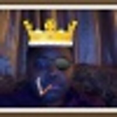 Profile Picture of Tony Olivas (@olivas_tony) on Twitter