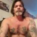 Profile Picture of Raymond Tharp (@raymond.tharp.7) on Facebook
