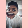 Profile Picture of Dani Procopio Alias El Wuicho.😂❤ (@@danielinolin) on Tiktok