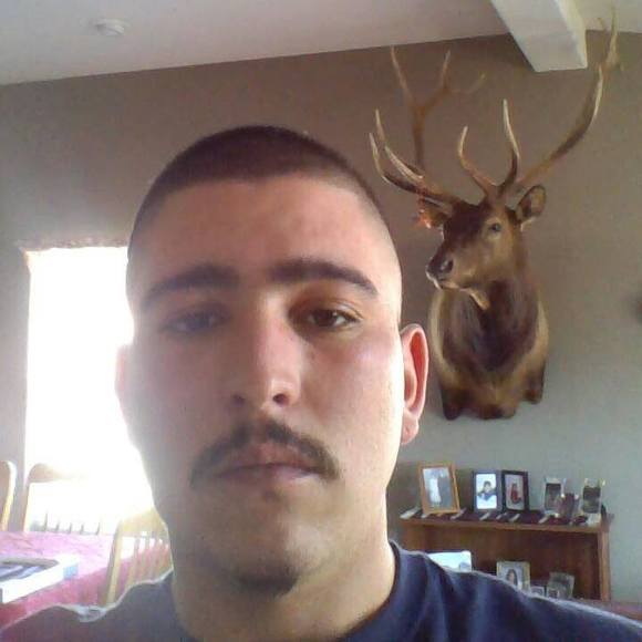 Profile Picture of Rocky Miera (@rockyjmiera) on Poshmark